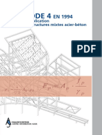 eurocode4fr_ex.pdf