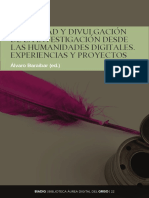 divulgacion-humanidades.pdf