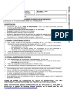 Examen Adm Andalucia.pdf