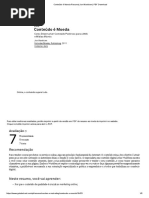 Conteúdo é Moeda Resumo_ Jon Wuebben _ PDF Download