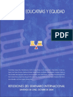 Politicas Educativas.pdf