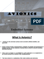 embeddedsystems-