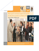 Normas de concivencia escolar.pdf