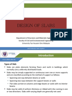one way and two way slab.pdf