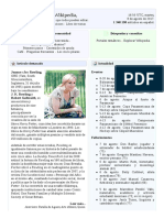 Wikipedia-Portada.pdf