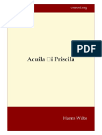 Harm Wilts-Acuila și Priscila.pdf