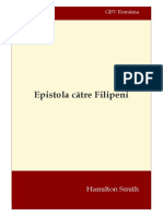 Hamilton Smith-Epistola către Filipeni.pdf