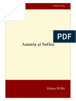 Harm Wilts-Anania şi Safira.pdf