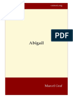 Marcel Graf-Abigail PDF