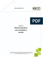 Linux orientado a servidores - guia estudiante.pdf