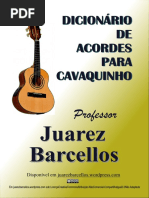 dicionc3a1rio-de-acordes-para-cavaquinho.pdf