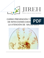 Manual Iaas-Jireh 2017 PDF