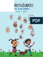 CalendarioDeValores2016-2017ME.pdf