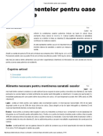 Topul alimentelor pentru oase sanatoase.pdf