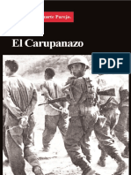 carupanazo-130312002331-phpapp02.pdf