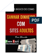 como-ganhar-dinheir-com-sites-adultos-141211065803-conversion-gate02.pdf