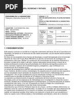 1. Poblacion y Estructura Social 2017