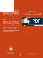 EF10F01.pdf