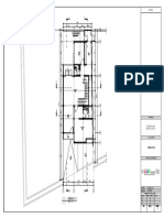 House floor plan dimensions