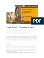 lasar_segal.pdf