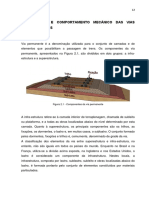 Capitulo2 (6).pdf