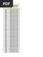 Gst Sector_ward_circle Range