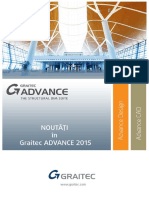 Advance-What-is-new-2015-RO.pdf