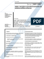 ABNT NBR 12.980 - Coleta, Varrição e Acondicionamento de Resíduos Sólidos Urbanos.pdf