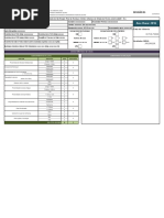 Norma Operacional INEA NOP-InEA-31 - Anexo 3