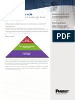 CPAT08 WW SPA ArquitecturaReferencias WEB, 0 PDF