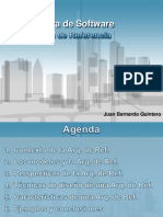 5-Arquitectura de Referencia PDF