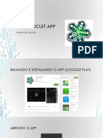 Everycircuit--app--smartphone--slide.pdf