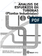 115321421-Analisis-de-Esfuerzos-en-Tuberias-plantas-Industriales.pdf