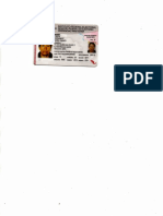 Img074 PDF