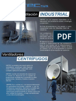 Catalogo Industrial PDF