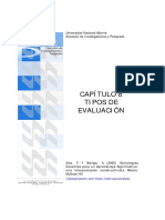 T1S3_diazbarriga_TIPOS_EVAL.pdf