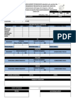 formato-de-mantenimiento.xlsx