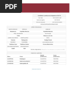 Impresion Candidato b514bafd145963aff19ef288ab116625