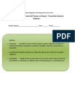 guiasocialesarreglada1-130930135748-phpapp02.docx