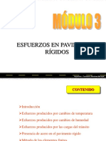 MODULO 3 Esfuerzos en pavimentos rigidos.pdf