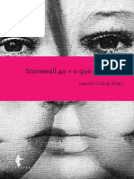 Stonewall 40_cult9_RI.pdf