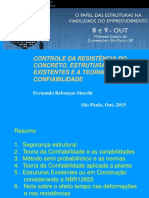Palestra 05 - FERNANDO STUCCHI PalestraENECE-2015R2.pdf