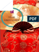 Lisa-See-Visul-lui-Joy-pdf.pdf