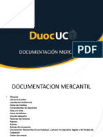 250824748-Documentos-Mercantiles.pdf