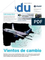 PuntoEdu - Aeropuerto Chinchero.pdf