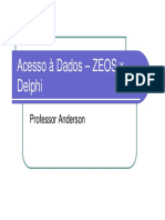 Acesso_a_Dados_ZEOS_x_Delphi.pdf