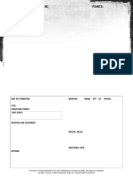 Blank_Datasheet.pdf