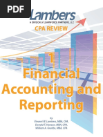 Wiley Cpa Examination Review Password Downloadslide Certified Public Accountant Accounting