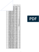 puntos topograficos.xls