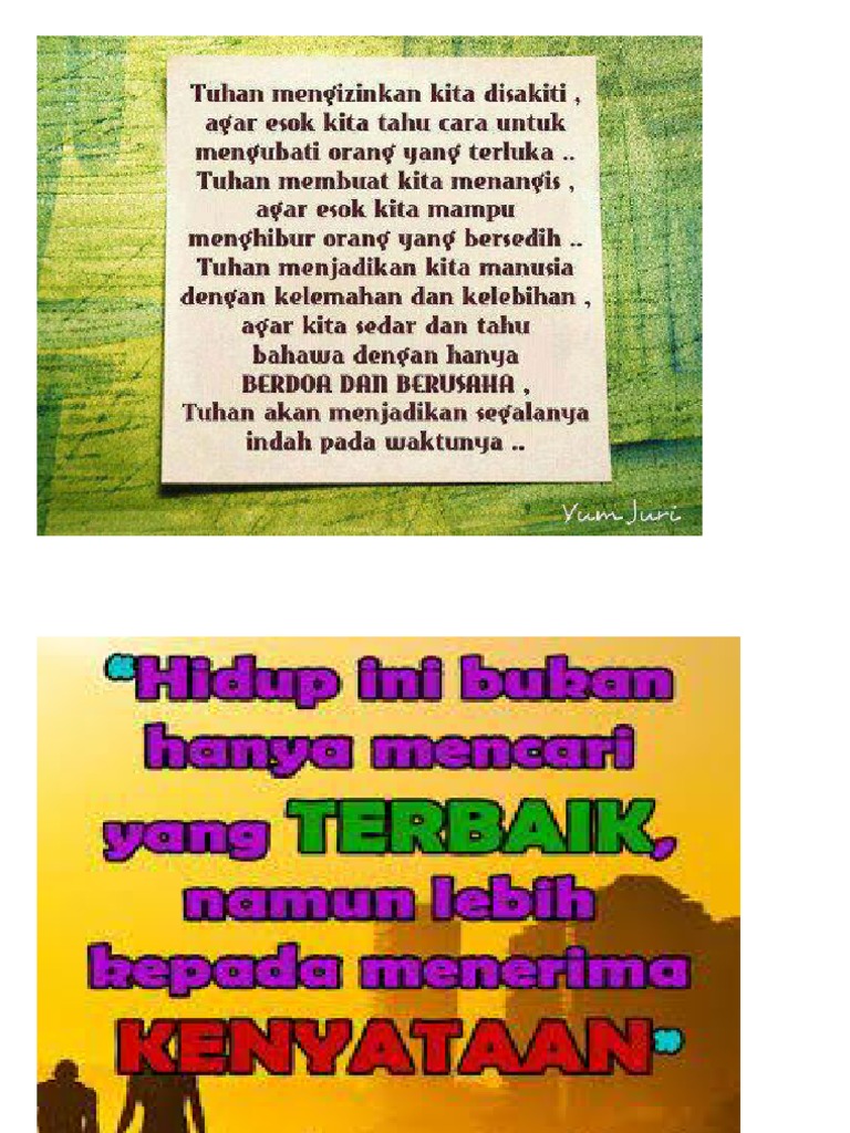 Kata Kata Membuat Orang Menangis Sepotong Kata Bijak 2022 Kata Kata Membuat Orang Menangis Sepotong Kata Bijak 2022